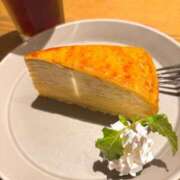 ヒメ日記 2025/07/21 20:54 投稿 あおい 京都人妻デリヘル倶楽部