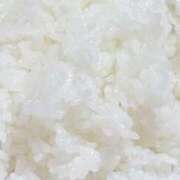 ヒメ日記 2026/01/03 17:18 投稿 あおい 京都人妻デリヘル倶楽部