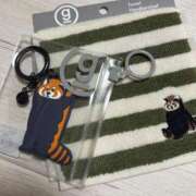 ヒメ日記 2026/01/05 07:48 投稿 あおい 京都人妻デリヘル倶楽部