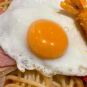 ヒメ日記 2026/01/09 07:59 投稿 あおい 京都人妻デリヘル倶楽部