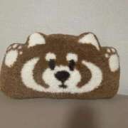 ヒメ日記 2026/01/12 07:43 投稿 あおい 京都人妻デリヘル倶楽部