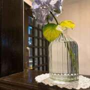 ヒメ日記 2026/01/13 08:19 投稿 あおい 京都人妻デリヘル倶楽部