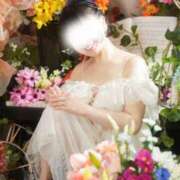 ヒメ日記 2026/01/18 10:02 投稿 あおい 京都人妻デリヘル倶楽部