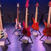 あおい 推せるだけ推す日𓂃 𓈒✍︎ 京都人妻デリヘル倶楽部