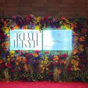 あおい 降り注ぐ𓂃 𓈒✍︎ 京都人妻デリヘル倶楽部