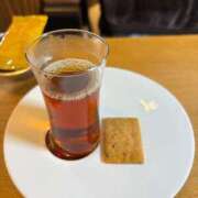 あおい 久しぶりの感覚𓂃 𓈒✍︎ 京都人妻デリヘル倶楽部