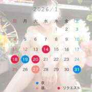 ヒメ日記 2026/01/23 07:35 投稿 あおい 京都人妻デリヘル倶楽部