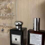 ヒメ日記 2026/01/26 07:45 投稿 あおい 京都人妻デリヘル倶楽部