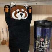 ヒメ日記 2026/01/28 07:43 投稿 あおい 京都人妻デリヘル倶楽部