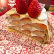 ヒメ日記 2026/01/29 07:45 投稿 あおい 京都人妻デリヘル倶楽部