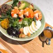 ヒメ日記 2026/01/30 07:45 投稿 あおい 京都人妻デリヘル倶楽部