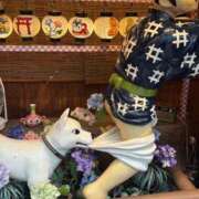 ヒメ日記 2026/01/31 07:18 投稿 あおい 京都人妻デリヘル倶楽部