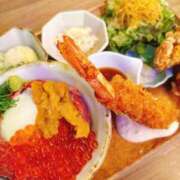 ヒメ日記 2026/02/01 15:23 投稿 あおい 京都人妻デリヘル倶楽部