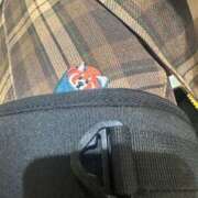 ヒメ日記 2026/02/07 07:14 投稿 あおい 京都人妻デリヘル倶楽部