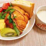 ヒメ日記 2026/02/11 08:14 投稿 あおい 京都人妻デリヘル倶楽部