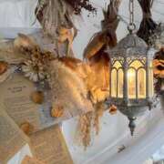 ヒメ日記 2026/02/20 07:30 投稿 あおい 京都人妻デリヘル倶楽部