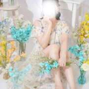 ヒメ日記 2026/02/24 12:33 投稿 あおい 京都人妻デリヘル倶楽部