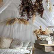 ヒメ日記 2026/02/25 07:24 投稿 あおい 京都人妻デリヘル倶楽部