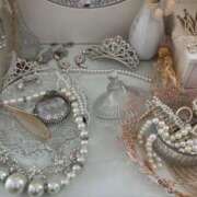 ヒメ日記 2026/02/27 07:42 投稿 あおい 京都人妻デリヘル倶楽部