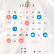 ヒメ日記 2026/03/06 07:31 投稿 あおい 京都人妻デリヘル倶楽部