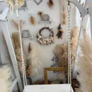 ヒメ日記 2026/03/21 07:24 投稿 あおい 京都人妻デリヘル倶楽部