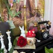 ヒメ日記 2026/03/24 07:53 投稿 あおい 京都人妻デリヘル倶楽部