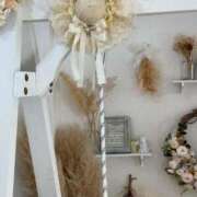 ヒメ日記 2026/03/28 07:28 投稿 あおい 京都人妻デリヘル倶楽部