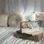 ヒメ日記 2026/03/29 07:41 投稿 あおい 京都人妻デリヘル倶楽部