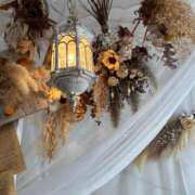 ヒメ日記 2026/03/31 07:28 投稿 あおい 京都人妻デリヘル倶楽部