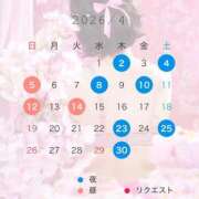 ヒメ日記 2026/04/01 07:15 投稿 あおい 京都人妻デリヘル倶楽部