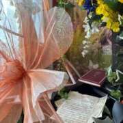 ヒメ日記 2026/04/07 07:21 投稿 あおい 京都人妻デリヘル倶楽部