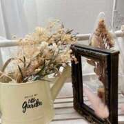 ヒメ日記 2026/04/17 07:21 投稿 あおい 京都人妻デリヘル倶楽部