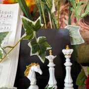 あおい 枕のお供に𓂃 𓈒✍︎ 京都人妻デリヘル倶楽部