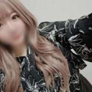 ヒメ日記 2024/12/26 21:29 投稿 ちょこ サンキュー福岡店