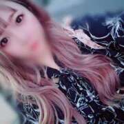 ヒメ日記 2024/12/27 01:40 投稿 ちょこ サンキュー福岡店