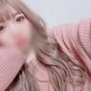 ヒメ日記 2024/12/29 00:59 投稿 ちょこ サンキュー福岡店