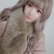 ヒメ日記 2024/12/29 03:50 投稿 ちょこ サンキュー福岡店