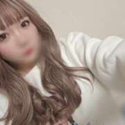 ヒメ日記 2024/12/30 01:09 投稿 ちょこ サンキュー福岡店