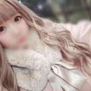 ヒメ日記 2024/12/30 03:30 投稿 ちょこ サンキュー福岡店