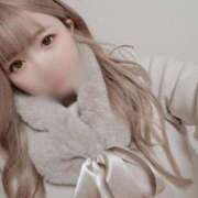 ヒメ日記 2024/12/30 06:36 投稿 ちょこ サンキュー福岡店