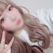 ヒメ日記 2024/12/31 02:48 投稿 ちょこ サンキュー福岡店