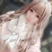 ヒメ日記 2025/01/01 02:49 投稿 ちょこ サンキュー福岡店