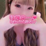 ヒメ日記 2025/01/02 23:29 投稿 ちょこ サンキュー福岡店