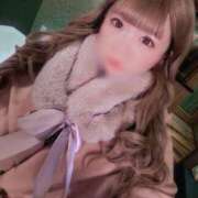 ヒメ日記 2025/01/05 18:13 投稿 ちょこ サンキュー福岡店