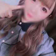 ヒメ日記 2025/01/06 02:09 投稿 ちょこ サンキュー福岡店