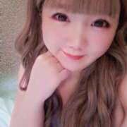 ヒメ日記 2025/01/08 18:30 投稿 ちょこ サンキュー福岡店