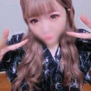 ヒメ日記 2025/01/09 17:32 投稿 ちょこ サンキュー福岡店