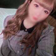 ヒメ日記 2025/01/11 20:13 投稿 ちょこ サンキュー福岡店