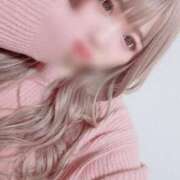 ヒメ日記 2025/01/13 23:39 投稿 ちょこ サンキュー福岡店