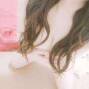 ヒメ日記 2025/01/14 02:04 投稿 ちょこ サンキュー福岡店